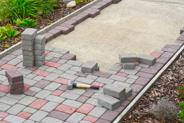  Yeagertown, PA Driveway Pavers Pros
