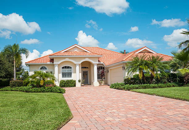 Best Driveway Pavers for Homes  in Yeagertown, PA